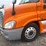 #2335-•-2012-freightliner-cascadia-sleeper-cab-truck-tractor-image-7