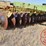 john-deere-360-image-20
