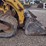 caterpillar-299d2-image-26