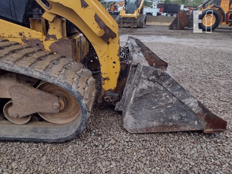 caterpillar-299d2-image-26