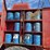 case-ih-8580-image-18