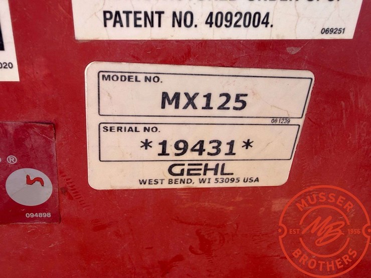 gehl-mx125-image-14