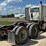 2017-international-prostar-image-4