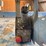 2019-genie-gs-4047-electric-scissor-lift-image-13