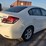 2014-honda-civic-19xfb5f54ee000778-image-3
