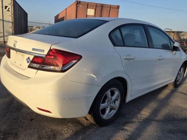 2014-honda-civic-19xfb5f54ee000778-image-3
