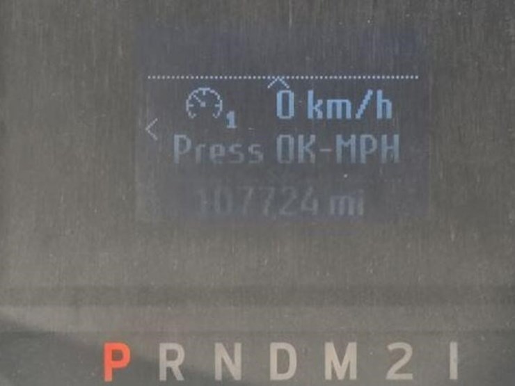 2017-ford-f250-image-5