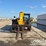 2017-jcb-507-42-image-8