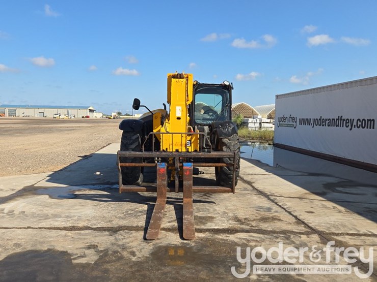 2017-jcb-507-42-image-8