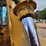 deere-310sg-image-71