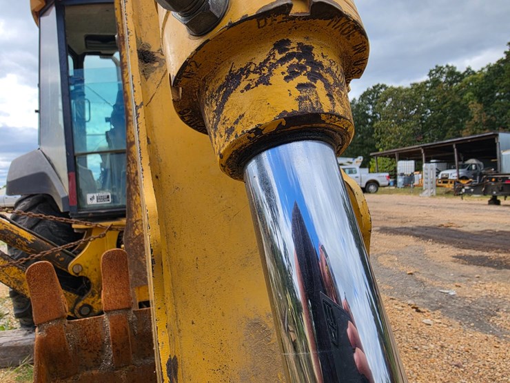 deere-310sg-image-71