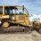 caterpillar-d6m-image-6