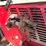 ventrac-4500z-image-11