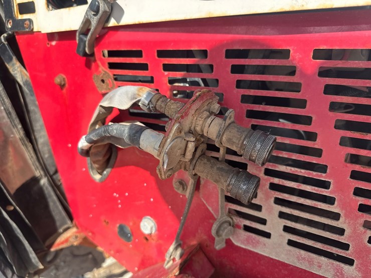 ventrac-4500z-image-11