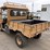 2023-tuatara-1000-efi-4wd-utility-cart-image-6