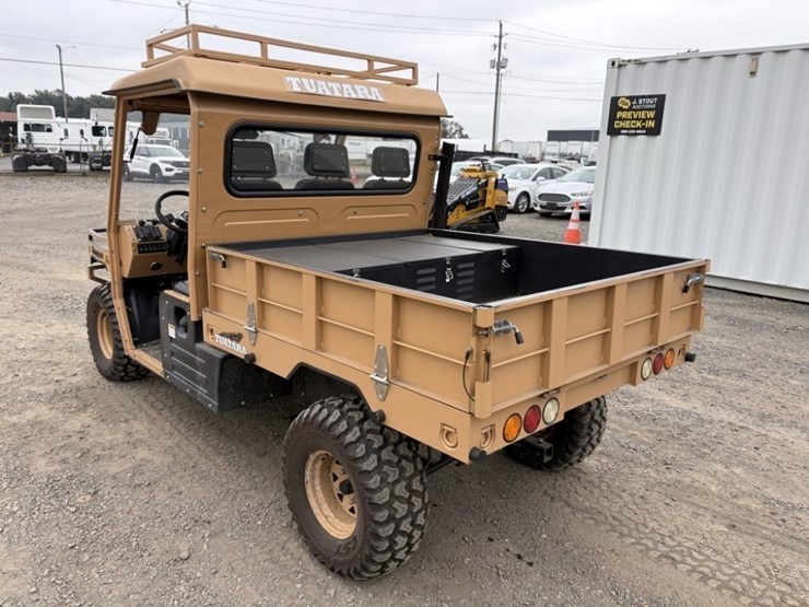 2023-tuatara-1000-efi-4wd-utility-cart-image-6
