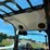 2021-bobcat-tl619-image-40