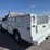 2017-ford-f250-image-4