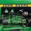 1987-john-deere-4850-image-25