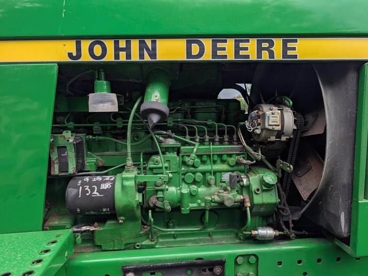 1987-john-deere-4850-image-25