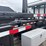 #2334-•-2021-freightliner-ftl280-roll-off-truck-image-62