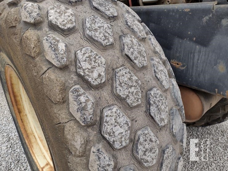 ingersoll-rand-sd100d-image-14