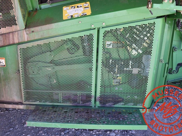john-deere-9660-sts-image-28