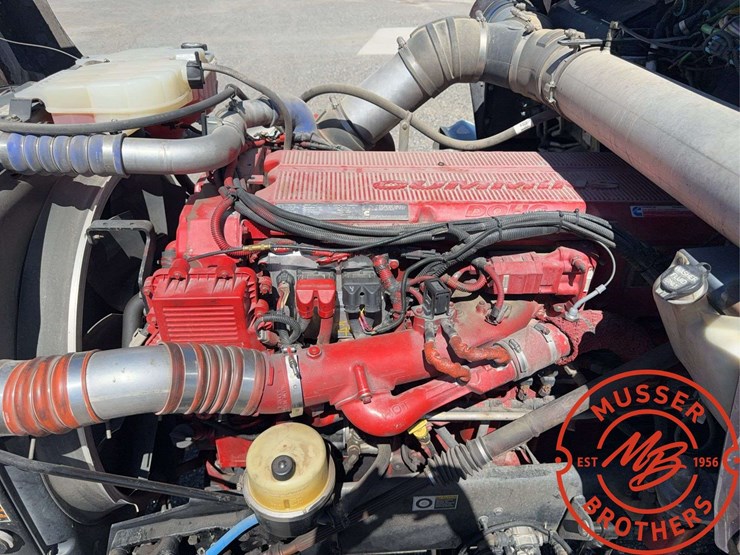 2009-kenworth-t800-image-13
