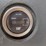 2005-caterpillar-430d-image-7