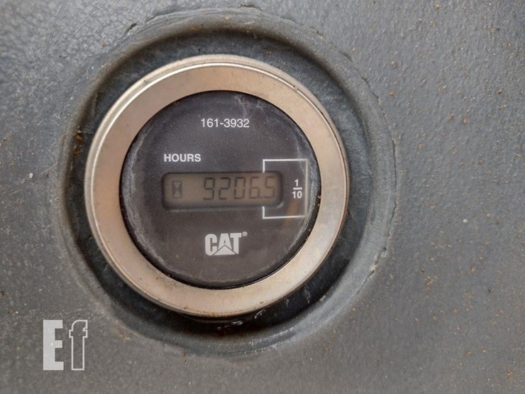 2005-caterpillar-430d-image-7