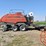 agco-7444-image-3