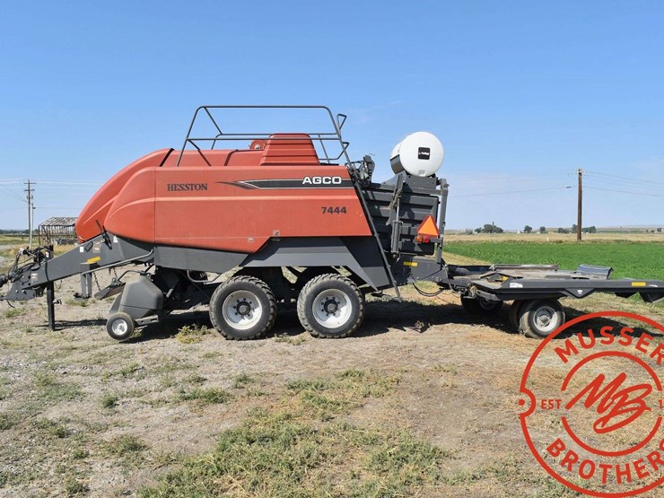 agco-7444-image-3