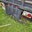 chevrolet-3500-image-12