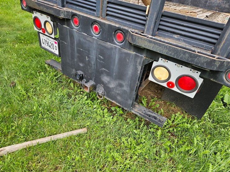 chevrolet-3500-image-12