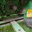 1971-john-deere-4430-image-13