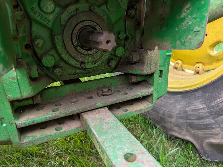 1971-john-deere-4430-image-13