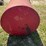 #2526-•-metal-fuel-tank-image-3