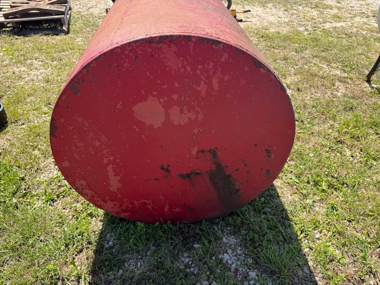 #2526-•-metal-fuel-tank-image-3