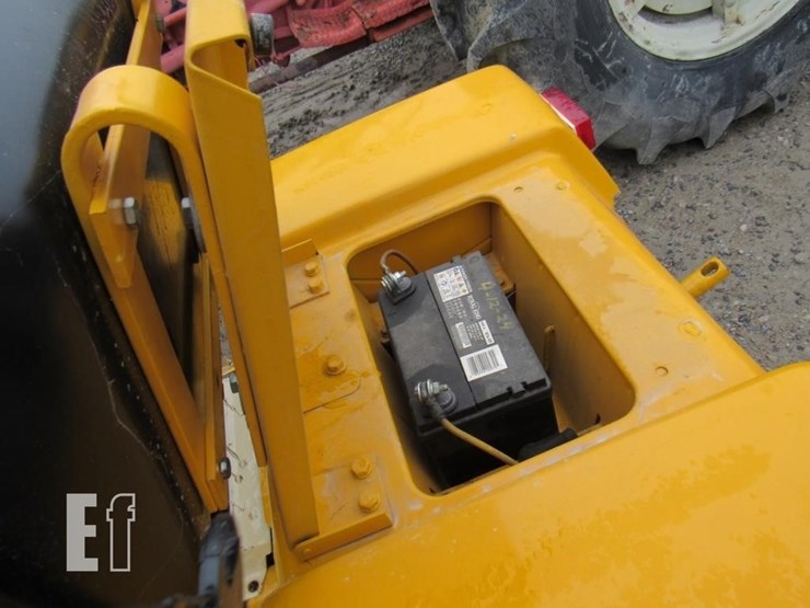 cub-cadet-1250-image-6