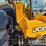 2017-jcb-507-42-image-25