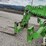 2019-merlo-p40.17-image-24