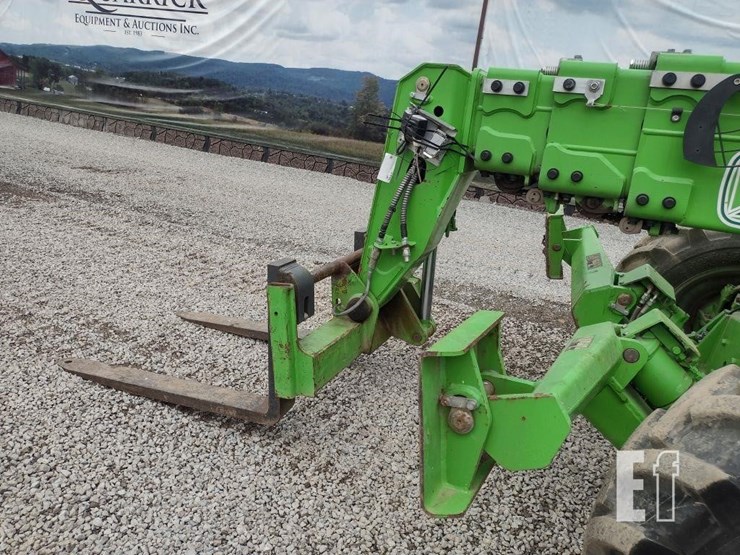 2019-merlo-p40.17-image-24