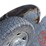 2006-ford-6-image-27