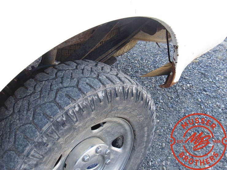 2006-ford-6-image-27