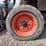 2021-bobcat-toolcat-5600-image-19