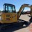 2023-caterpillar-305cr-image-4