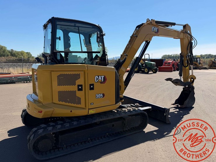 2023-caterpillar-305cr-image-4