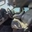 2021-ford-f250-image-6