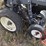 agland-matador-7900-image-13