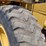 2017-deere-524kii-image-15